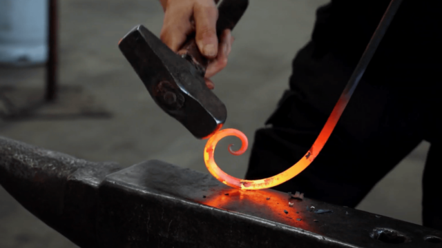 Scrolling Tools Craft Video Dictionary – A new tool for understanding the handmade ...